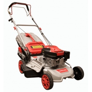 Maşină de tuns iarba Rotakt R46-V145