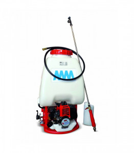 MM Pulverizator de spate - “TOP SPRAY 20 L”