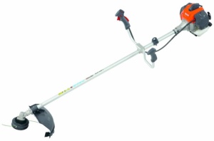 Motocoasa BCH 500 T