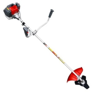 Motocoasă de Umăr Rotakt MTK52 Motor 2 timpi