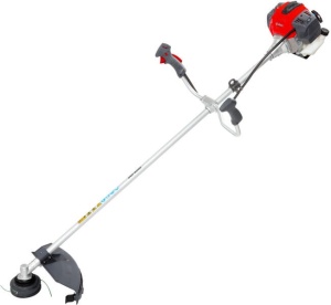 Motocoasa DSH 4000 T