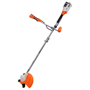 Motocoasă RURIS 3024e - Img 1