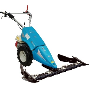 Motocositoare Bertolini AGT B103 GX 270
