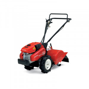 Motocultivator Honda FR750K3 DE, 51 cm lățime de lucru