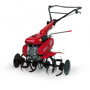 Motosapă Honda F506K3 FEC1, 80-90 cm lățime de lucru
