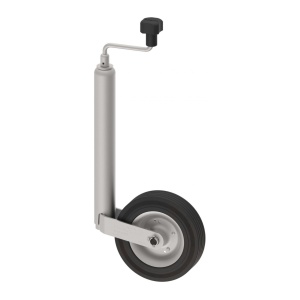 Roata de manevra TK 48-200/50