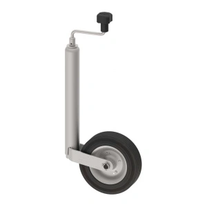 Roata de manevra TK 48-200/50
