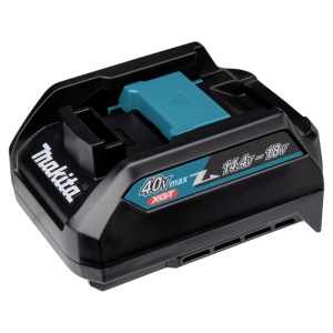 Adaptor Incarcator XGT LI-ION pentru acumulatorii LXT 14.4V si 18V, Makita ADP10