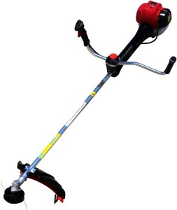 AGT 5028 B COMFORT