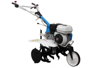 AGT 5580 GP200
