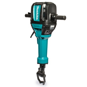 Ciocan demolator HEX 28mm, tip HM1802