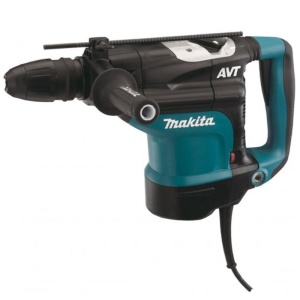 Ciocan rotopercutor SDS-max tip HR5212C