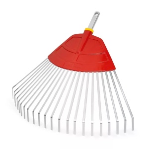Greblă frunze WOLF-Garten UF-M, 50cm