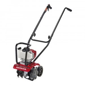 Mini-motosapă Honda FG110K2 DET, 23 cm lățime de lucru