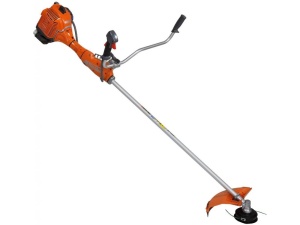 Motocoasa BC 400 T