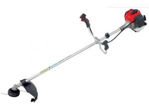 Motocoase DSH 5000 T
