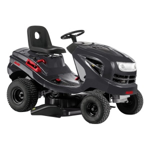Tractoras de tuns gazon AL-KO 18-103.4 HD-A V2 Comfort, 103cm, hydro, Pro600 586cc 9.0kW - Img 1