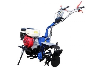 AGT 13000 PREMIUM GX340