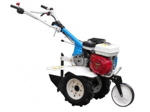 AGT 5580 GX160