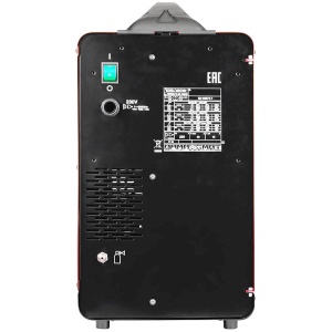 Aparat de sudura multiproces MIG/MAG TECHNOMIG 215 DUAL SYNERGIC - Img 2