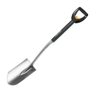 Cazma telescopica cu varf ascutit, tip SmartFit™