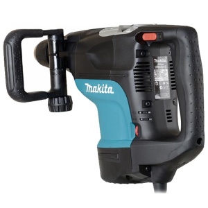 Ciocan rotopercutor SDS-max tip HR4501C - Img 2