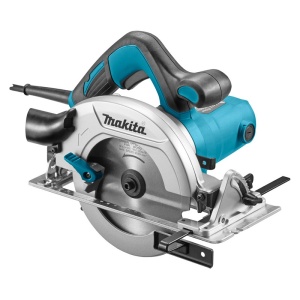 Fierastrau circular, disc 165mm, 1050W, tip HS6601