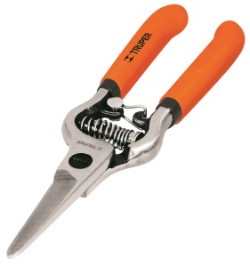 Foarfeca 15 cm - Truper