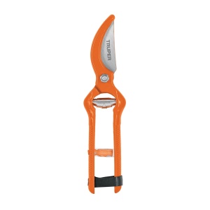 Foarfeca de gradina robusta, L 20 cm, Truper