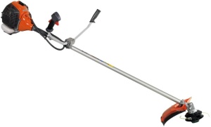 Motocoasa BC 530 T