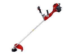 Motocoasa DS 4000T
