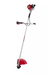 Motocoasa fir si disc Maruyama MX 36 EH, 42cm, 35.5cc, 1.4kW