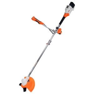 Motocoasă RURIS 3044e - Img 1
