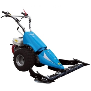 Motocositoare Bertolini AGT B103 GX 340