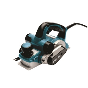 Rindea electrica KP0810