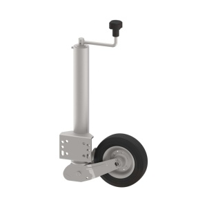 Roata de manevra ATK 60-200/60