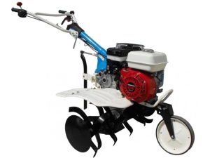 AGT 5580 GX200
