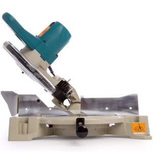 Fierastrau circular basculant tip LS1040N - Img 2