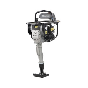 Mai compactor MTR-40H