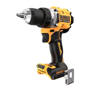 Masina de gaurit/insurubat cu percutie, 18V Li-Ion XR, SOLO, 90 Nm, tip DCD805NT-XJ