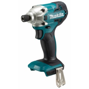 Masina de insurubat cu impact 18V Li-Ion LXT, 190 Nm, SOLO, tip DTW190Z