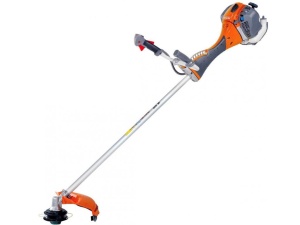 Motocoasa BC 550 MASTER