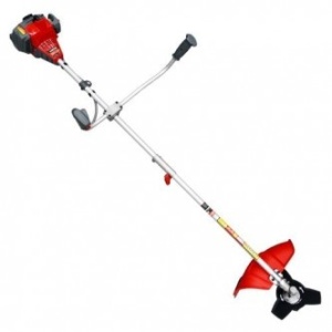 Motocoasa de umar Rotakt MTK262, motor 2 timpi