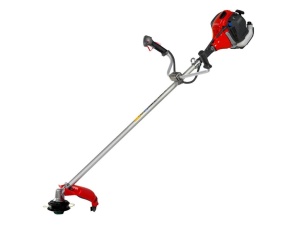 Motocoasa DS 5300T