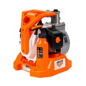 Motopompa RURIS MP35
