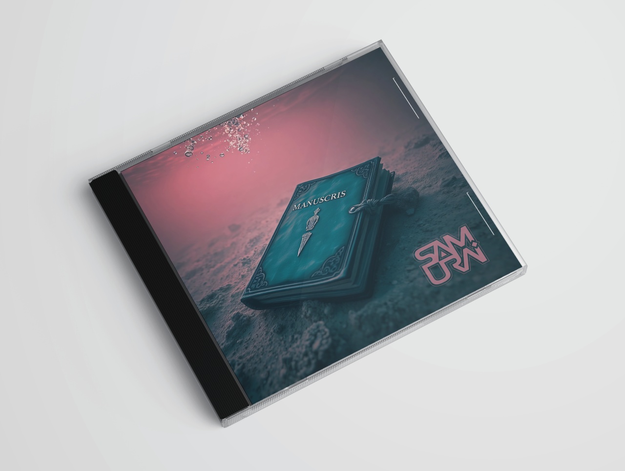 sticker-cd-gratuit-manuscris~