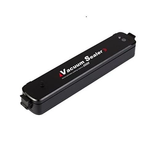 Dispozitiv de Vidat și Sigilat SealMaster S - Img 4