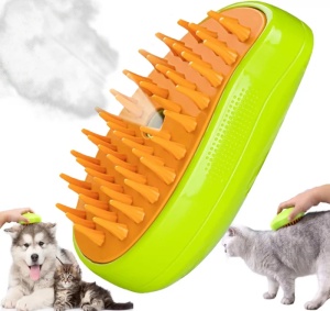 Peria Minune 3 în 1 pentru animale