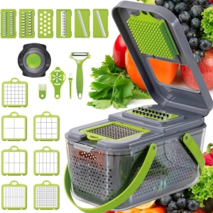 Tocător EasyCut Master