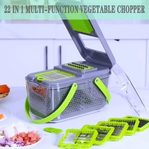 Tocător EasyCut Master - Img 3
